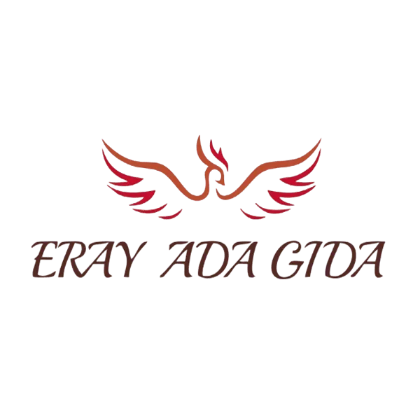 Eray Ada Gıda Logo